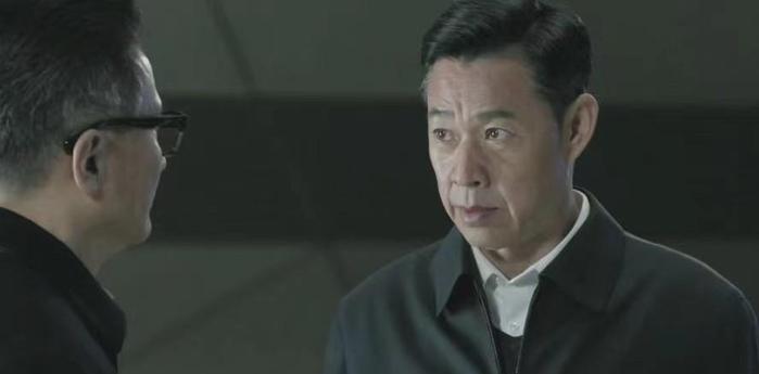 最聪明的养老方式