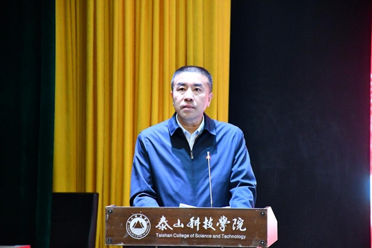 2025年毕业生就业率