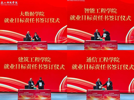 2025年毕业生就业率