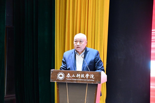 2025年毕业生就业率