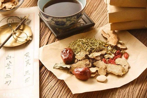 大健康产业怎么入手