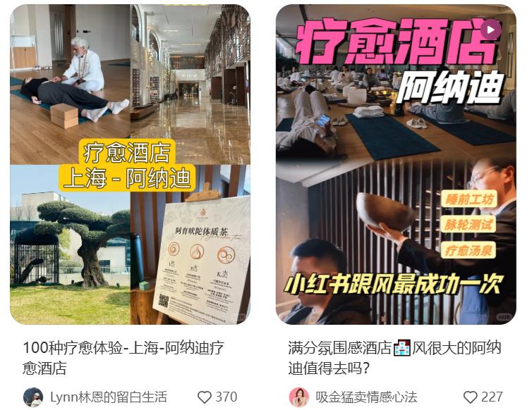 疗愈经济2025年 疗愈经济2025年