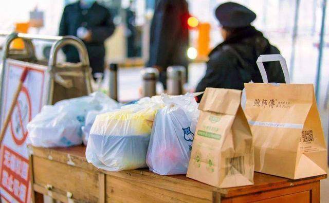 为什么一个行业永远无法垄断