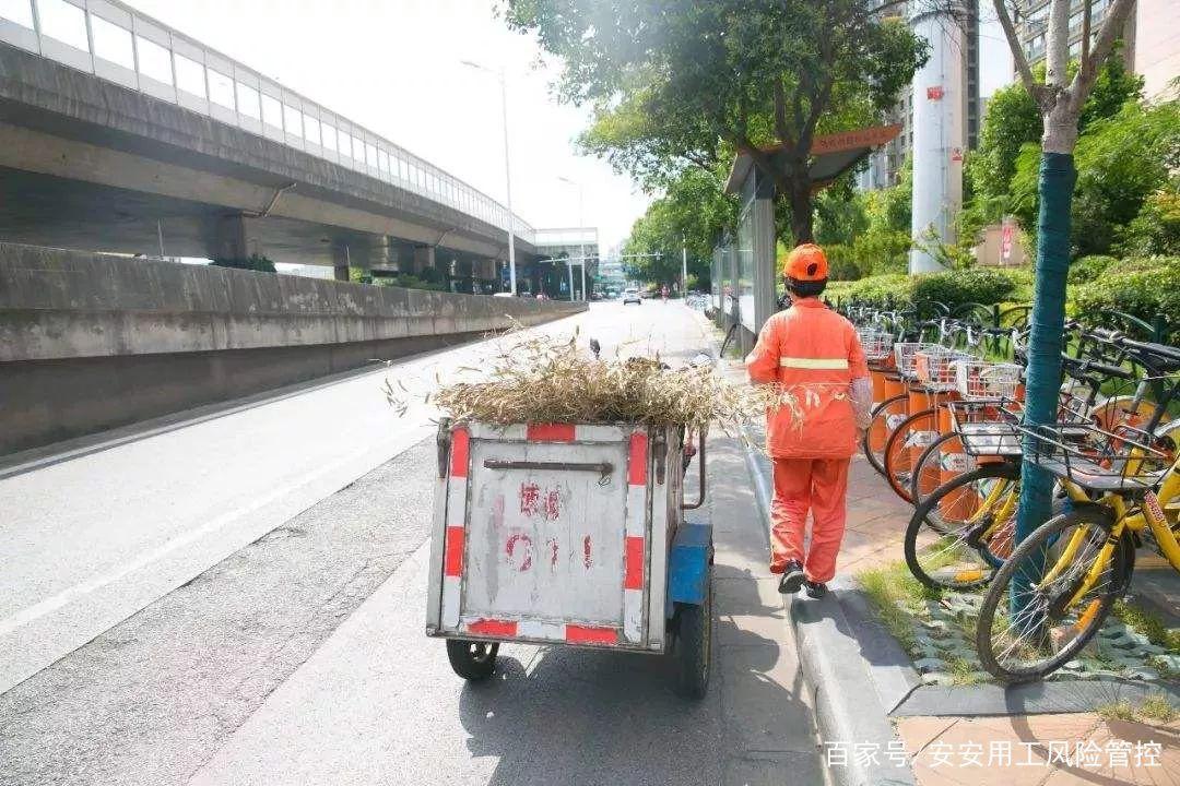 最容易产生信息差的行业
