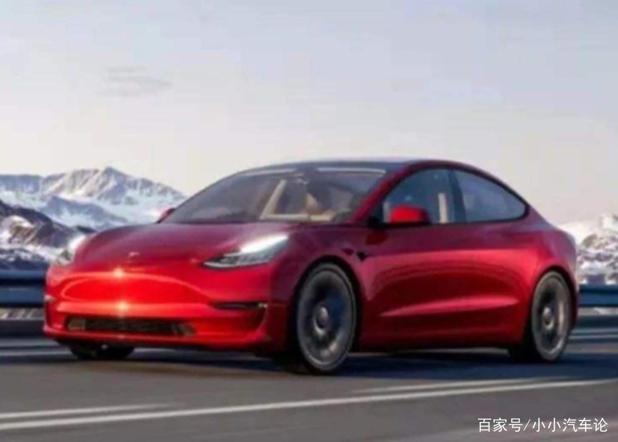 年轻人适合开什么车