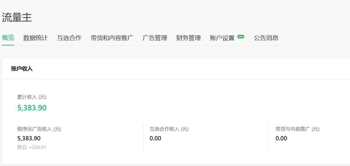 下班后最轻松的副业