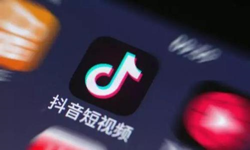 抖音兼职赚钱教程