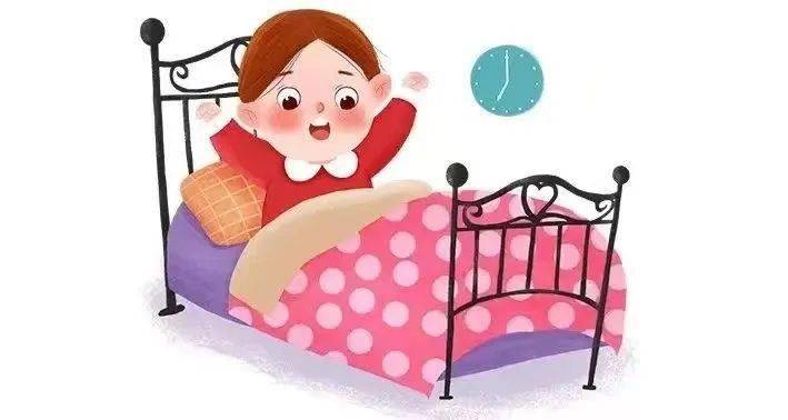 孩子焦虑怎么疏导