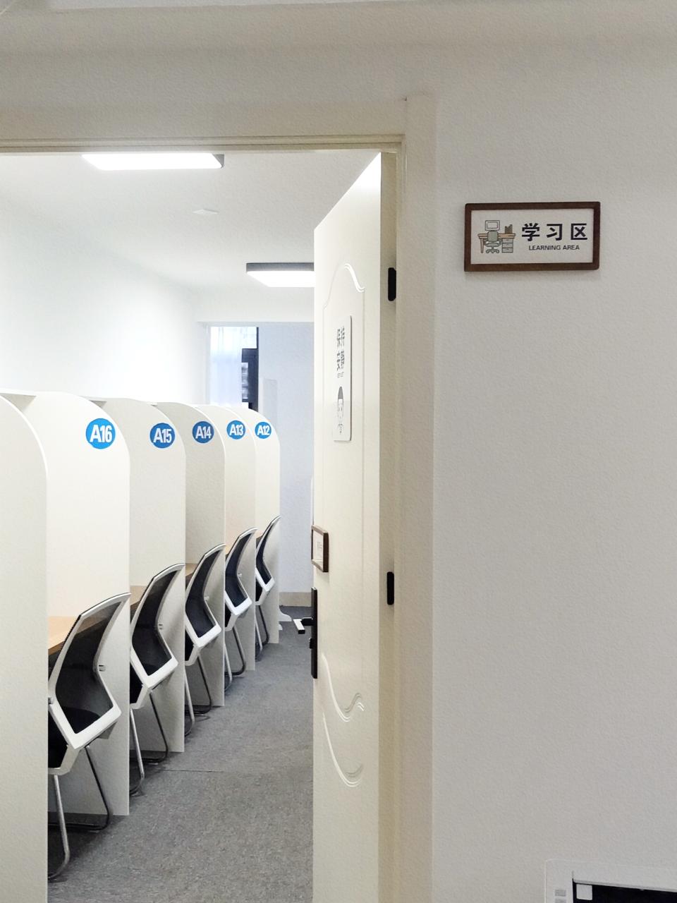 小城市适合做什么生意最新，四五线小城市可以复制的7个赚钱机会(图5)