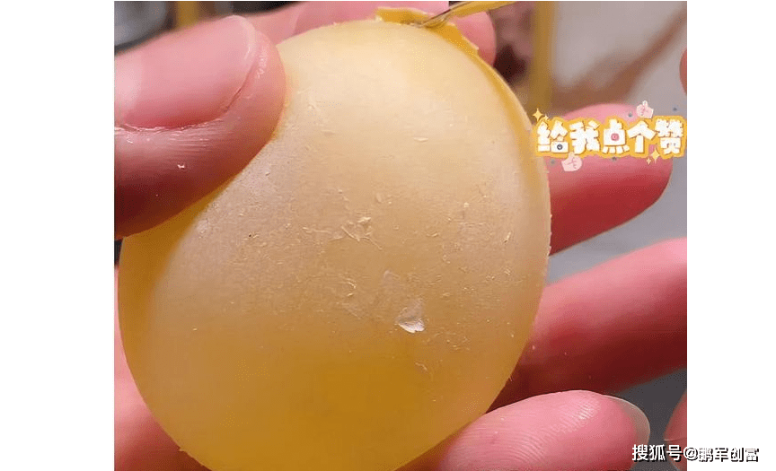 橱窗带货怎么测品