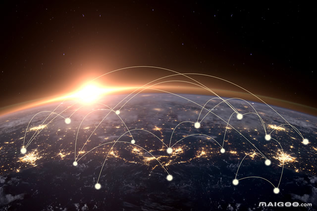 新兴行业与潜力行业 新兴行业与潜力行业