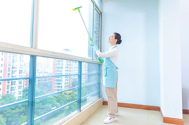 没人注意的暴利行业