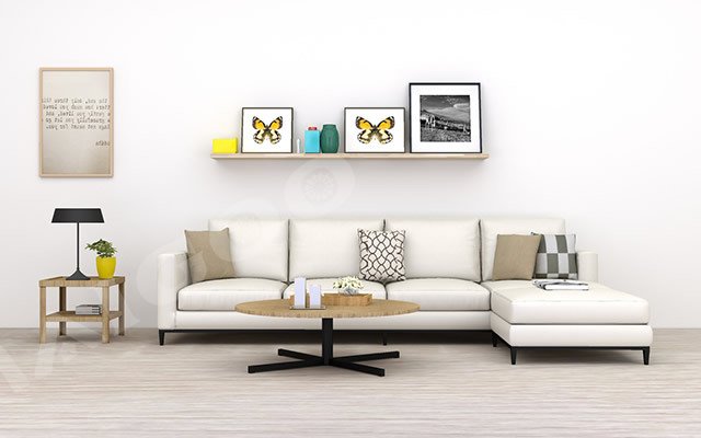 没人注意的暴利行业