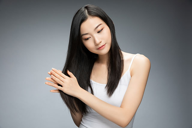 没人注意的暴利行业