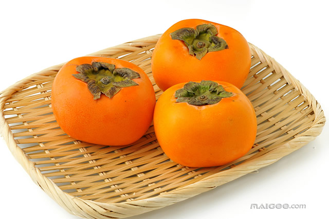 最近较火的春节礼品