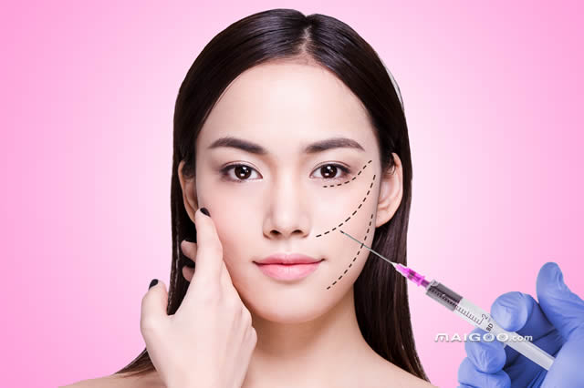 没人注意的暴利行业 没人注意的暴利行业