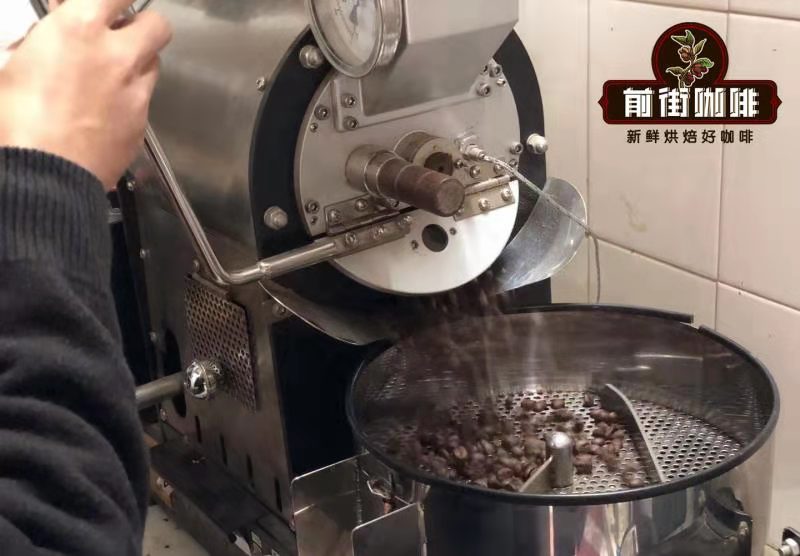 测品怎么测