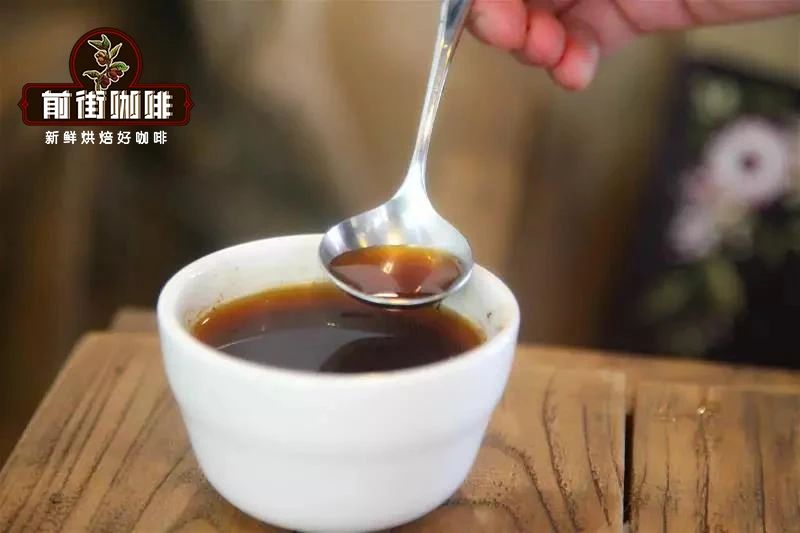 测品怎么测