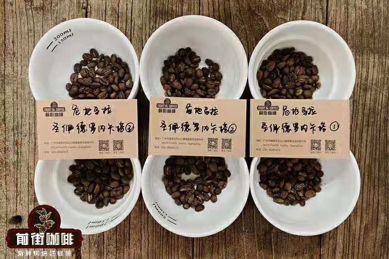 测品怎么测