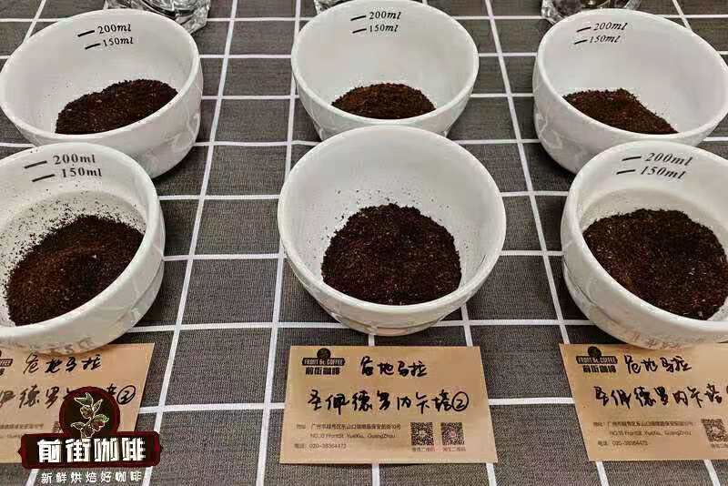 测品怎么测