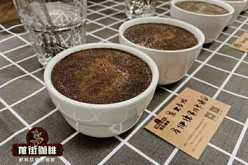 测品怎么测
