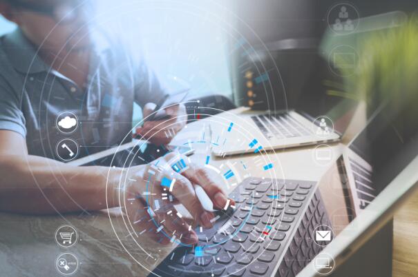 云计算能干到多少岁