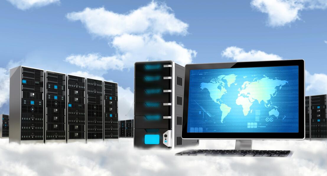 云计算能干到多少岁