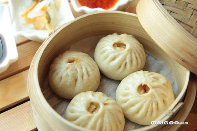 没人注意的暴利行业 没人注意的暴利行业