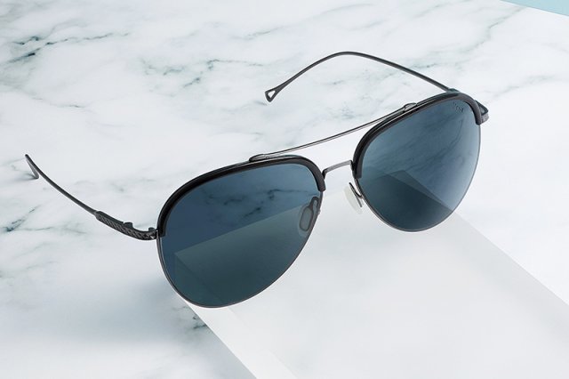 没人注意的暴利行业 没人注意的暴利行业