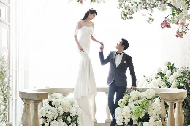 没人注意的暴利行业 没人注意的暴利行业