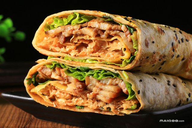 没人注意的暴利行业 没人注意的暴利行业