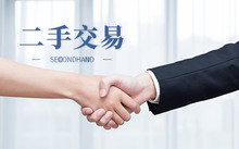 旧书回收平台哪个好