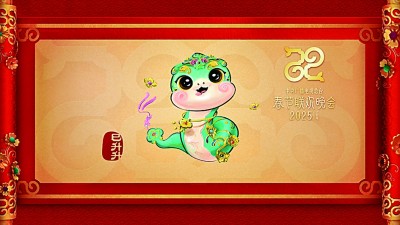 2025年最火文创产品