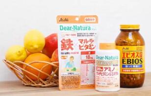 千亿元市场规模的功能性食品悄然占领市场，功能性食品到底是啥？