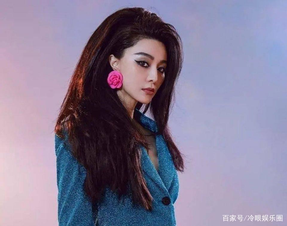 美妆博主的副业