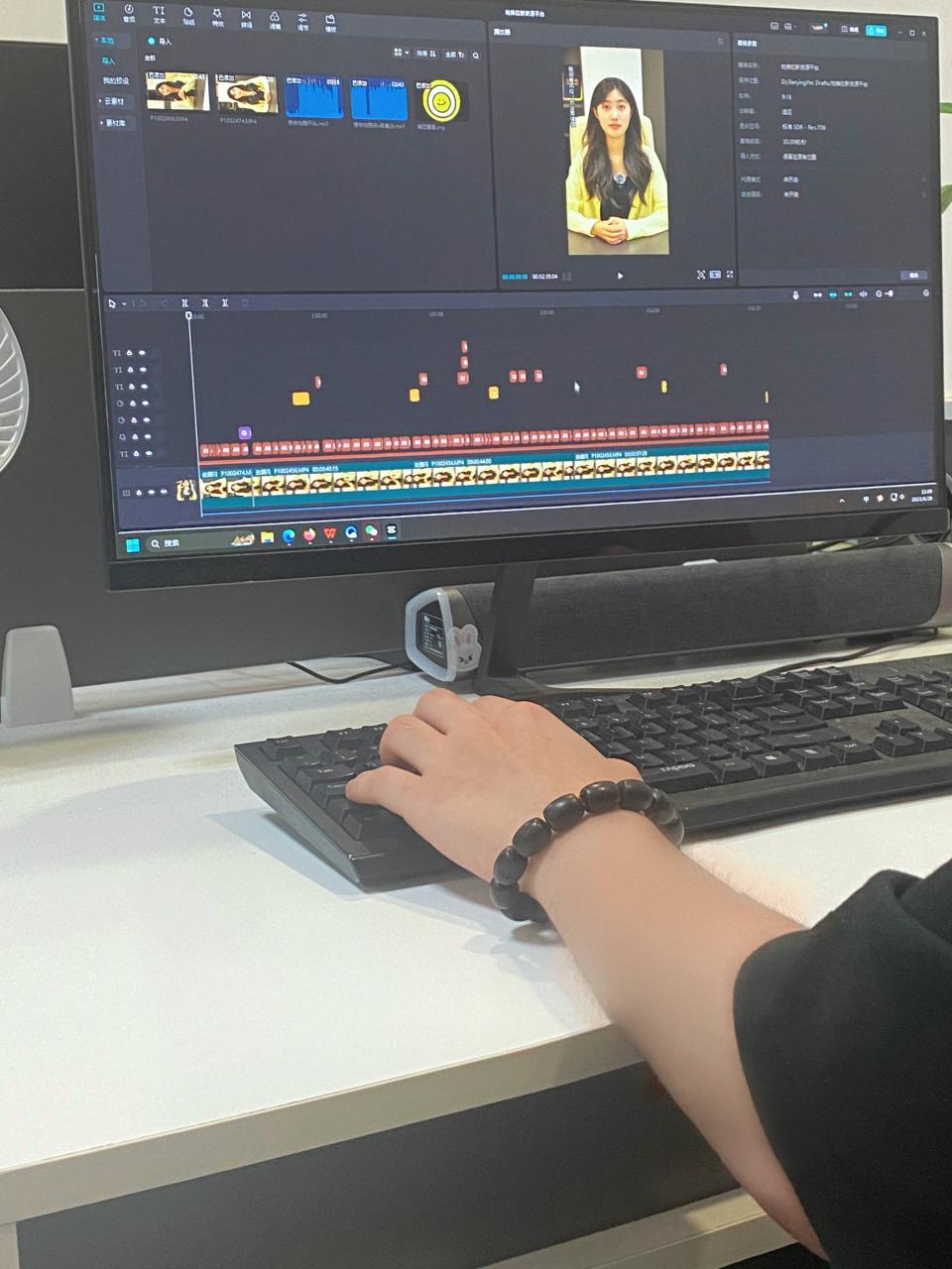 下班后最轻松的副业