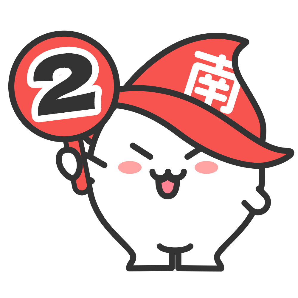 旧物改造100种简单