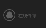 智能家居展会2025
