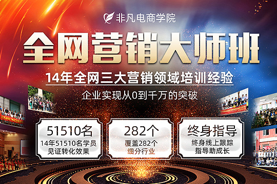 创业技巧及经典案例