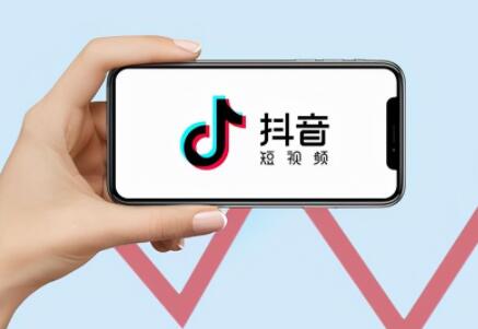 抖音0播放量原因汇总及解决方法