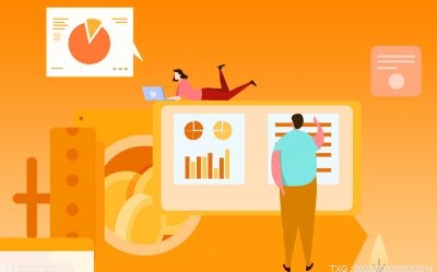 营利,盈利,赢利的三者区别 营利,盈利,赢利的三者区别