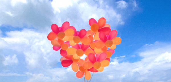 沟通的有效方法