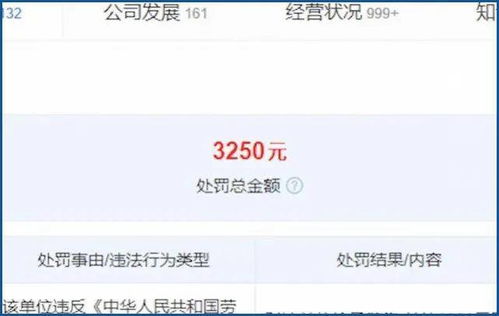 强制下班时间限制