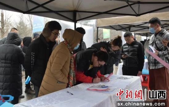 新质消费是什么