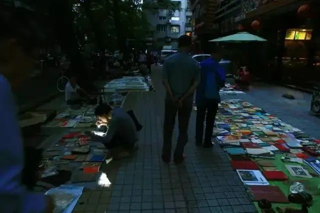 旧物改造100种简单