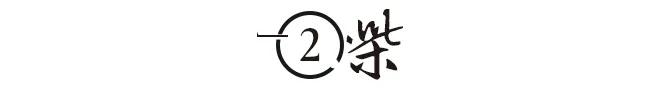 中产焦虑养活暴利行业