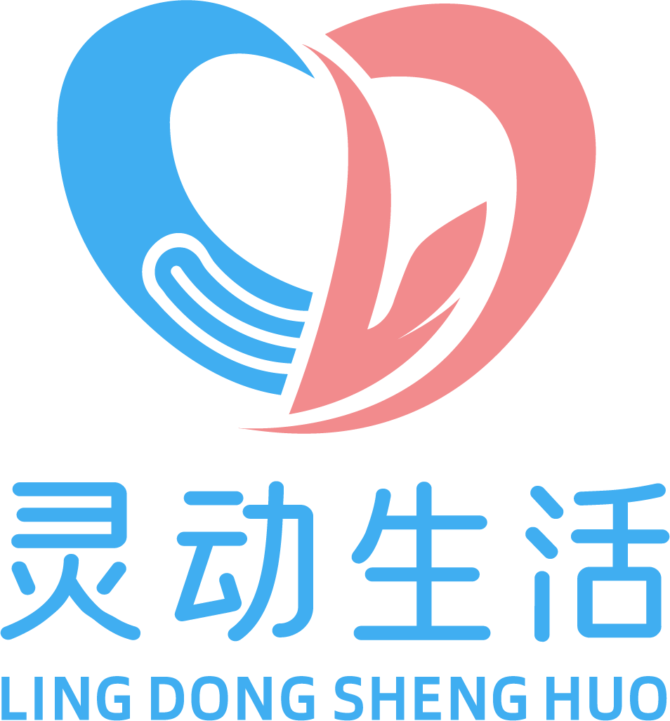 心理学创新创业项目