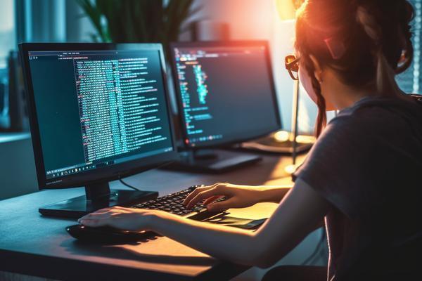 dnf最新倒卖:揭秘网络虚拟世界的交易黑幕 图2