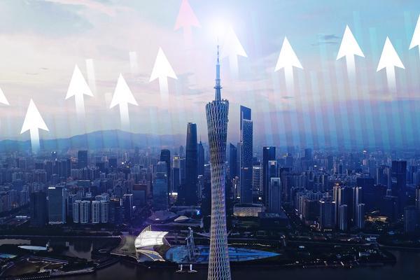 贵州老年创业项目名单公布图1