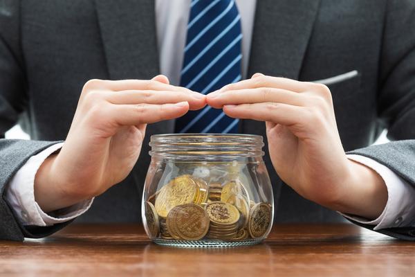 华昌融资租赁：解压项目融资的有效途径与行业价值 图2